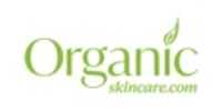 Organic Skin Care coupons